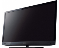 Sony KDL 40EX725 - 1408505 - zdjęcie 3